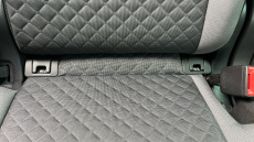 Volkswagen Tiguan 2.0 TDi 150 4Motion SE Nav 5dr Diesel Estate